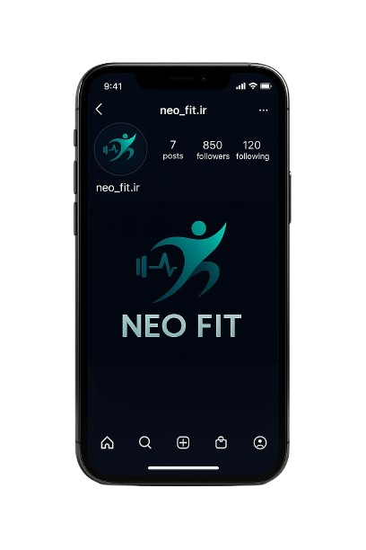 5a34a837-ea2f-4a24-a09f-077c36f0e660__1_-removebg-preview