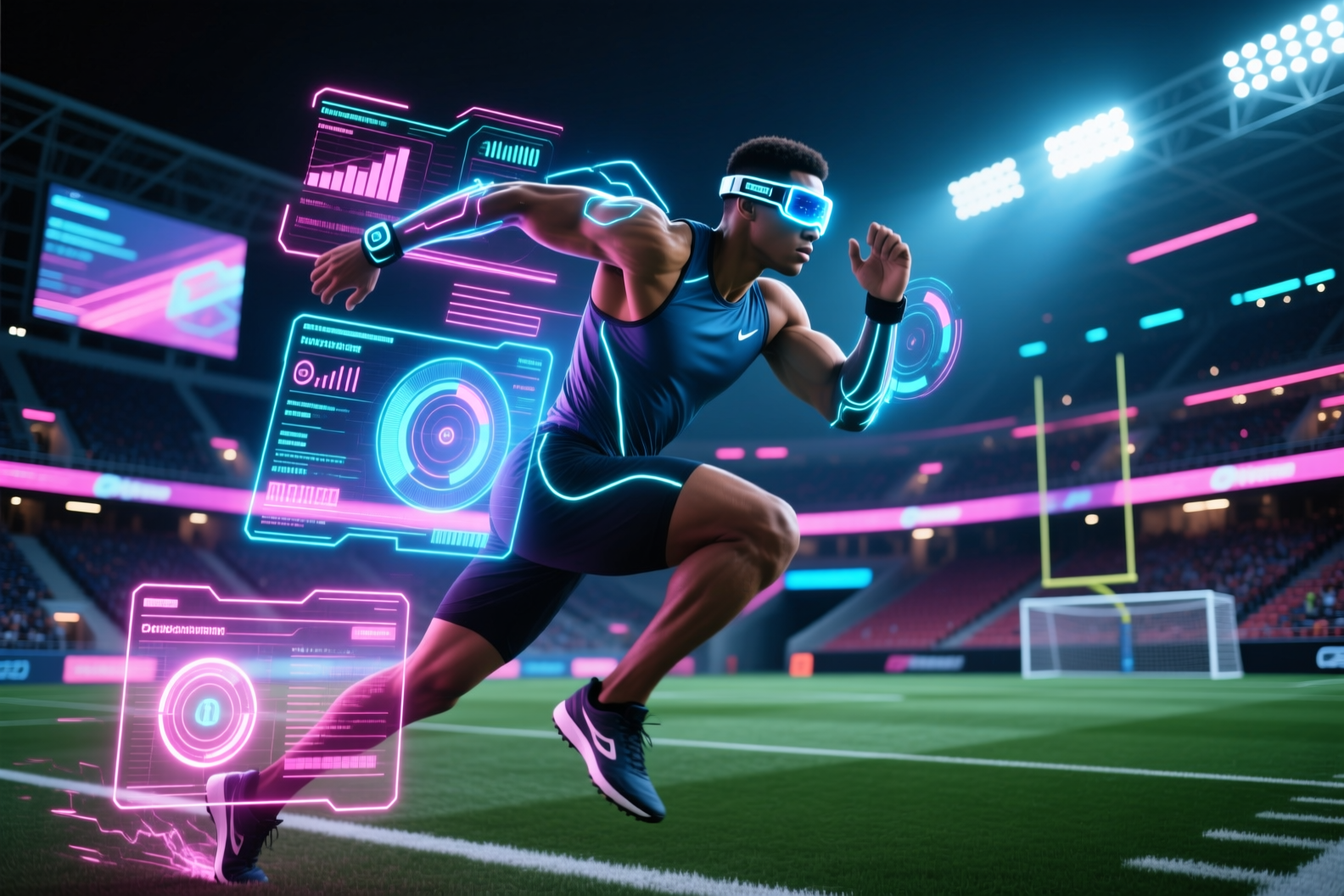 85e5c6f7-f64e-4f5b-95c5-8bd98653835d