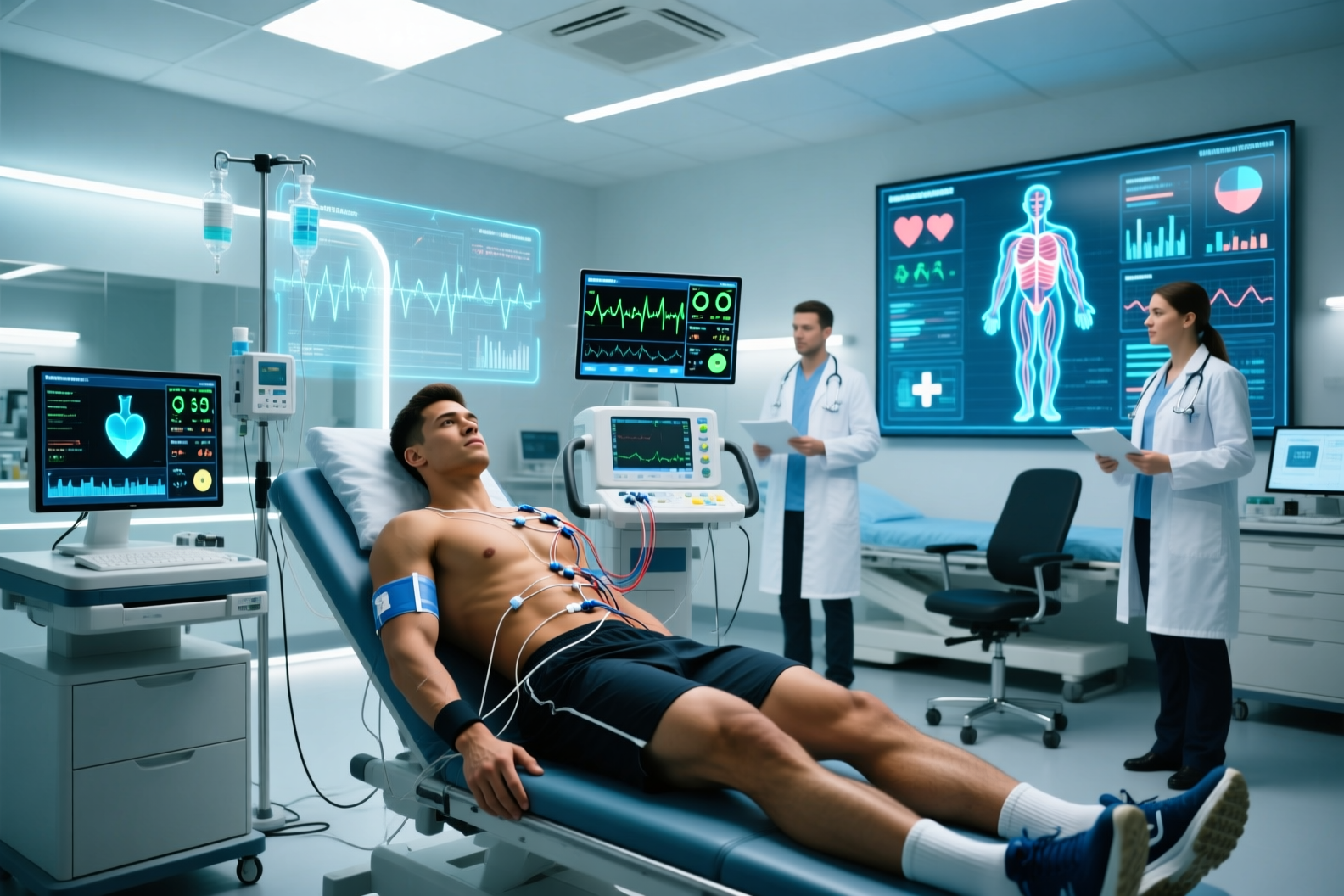 7c8448f1-2a4d-49c7-80df-3044b89d12eb