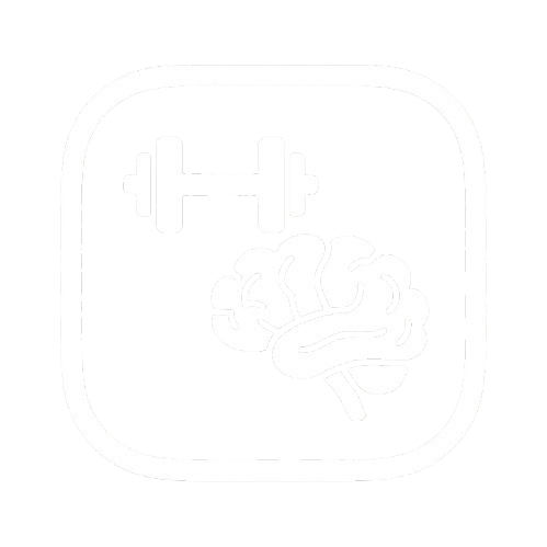 hoshmand-removebg-preview