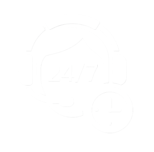 poshtibani-fotor-bg-remover-20250906102116