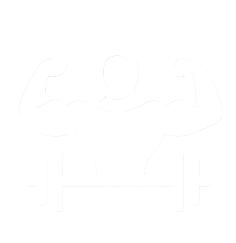 workout2-fotor-bg-remover-202509061047