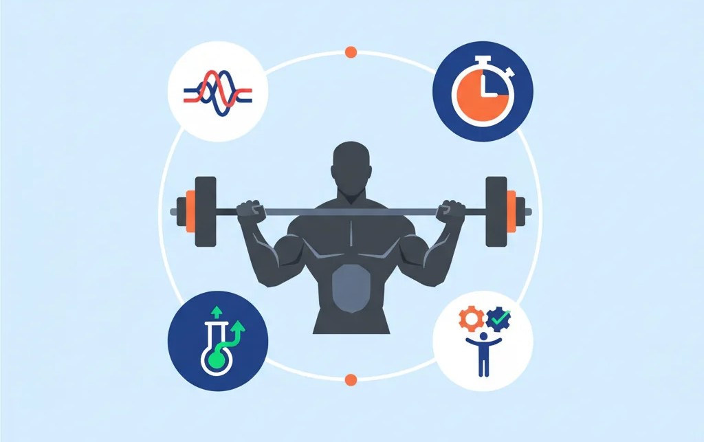 فاز اکسنتریک