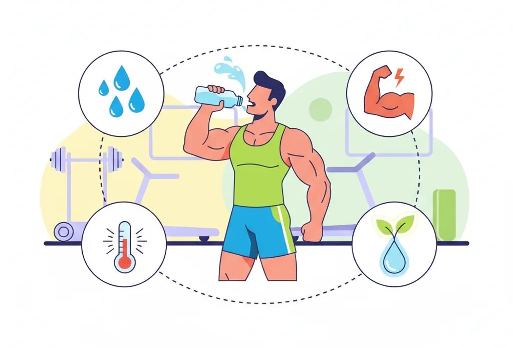 هیدراتاسیون