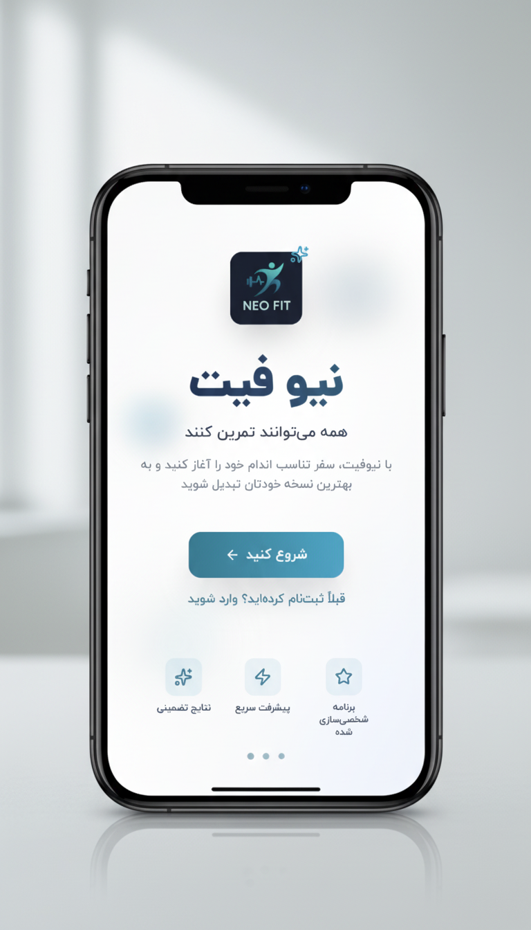 78443e5d-114a-4555-8739-8c90ef6ea0a3